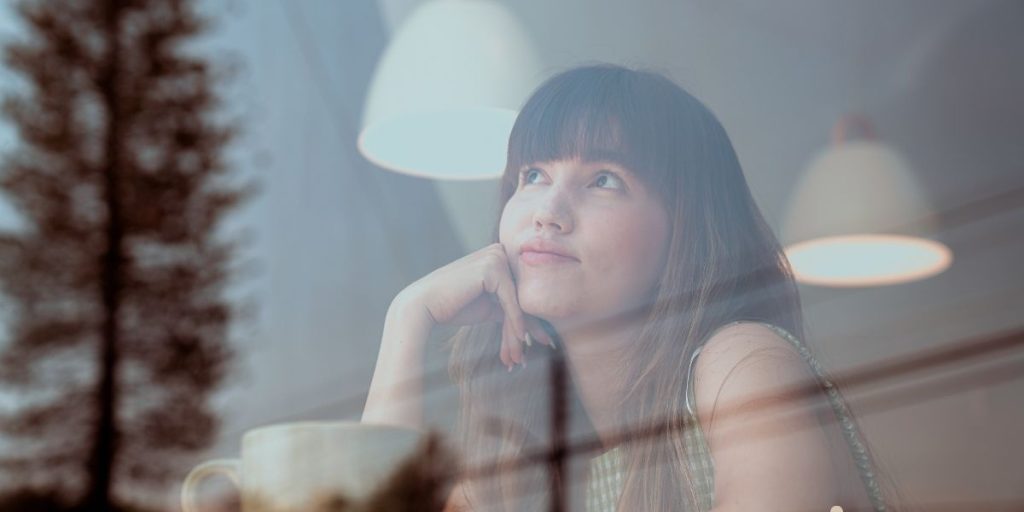 Déficit de atenção em adultos