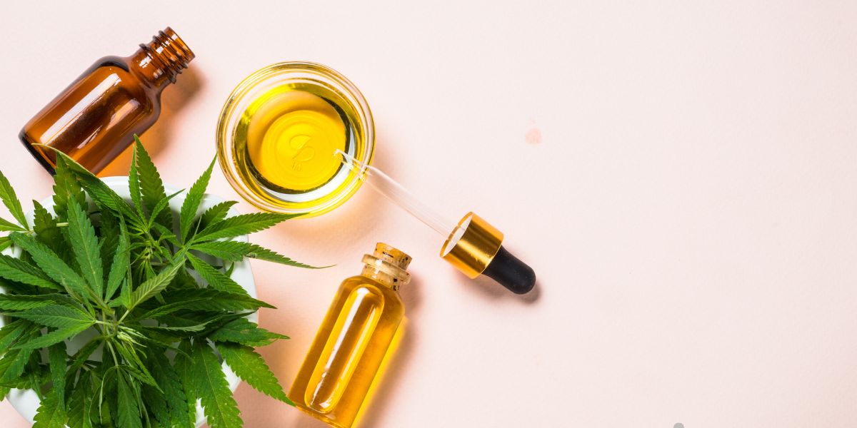 Cannabis medicinal no Brasil: como garantir seu acesso de forma legal?