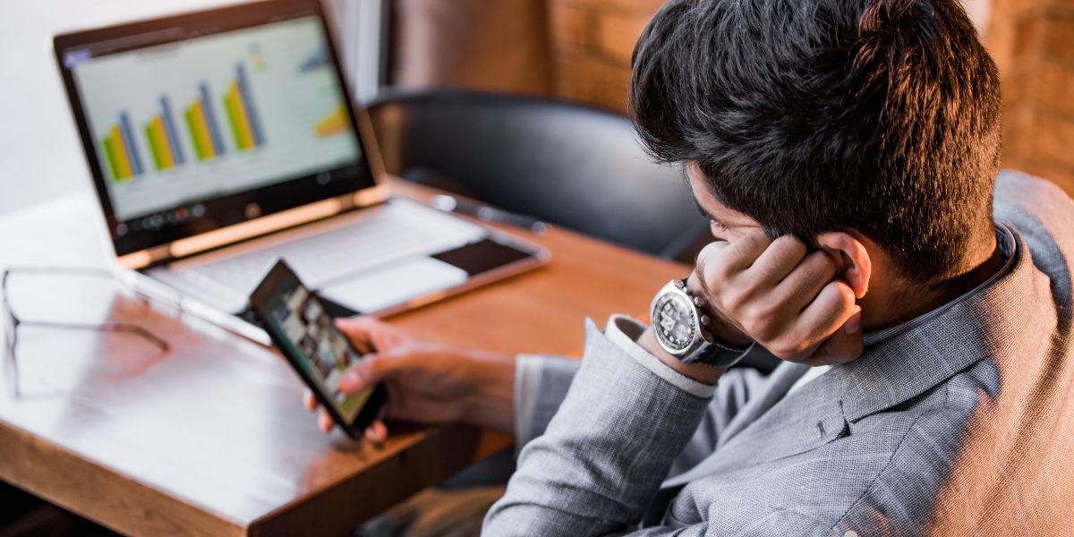 Como a cannabis medicinal pode ajudar a melhorar a procrastinação?