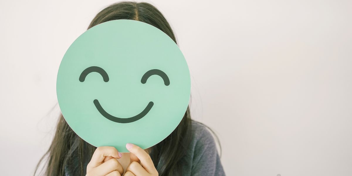 Cannabis e saúde mental: aliada ou vilã?